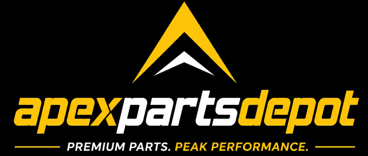 Apex Parts Depot