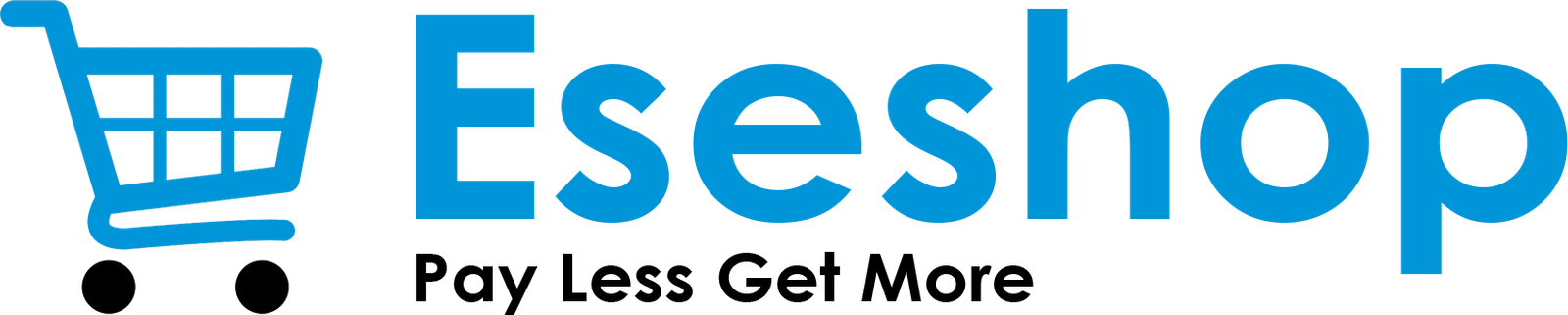 Eseshop Logo