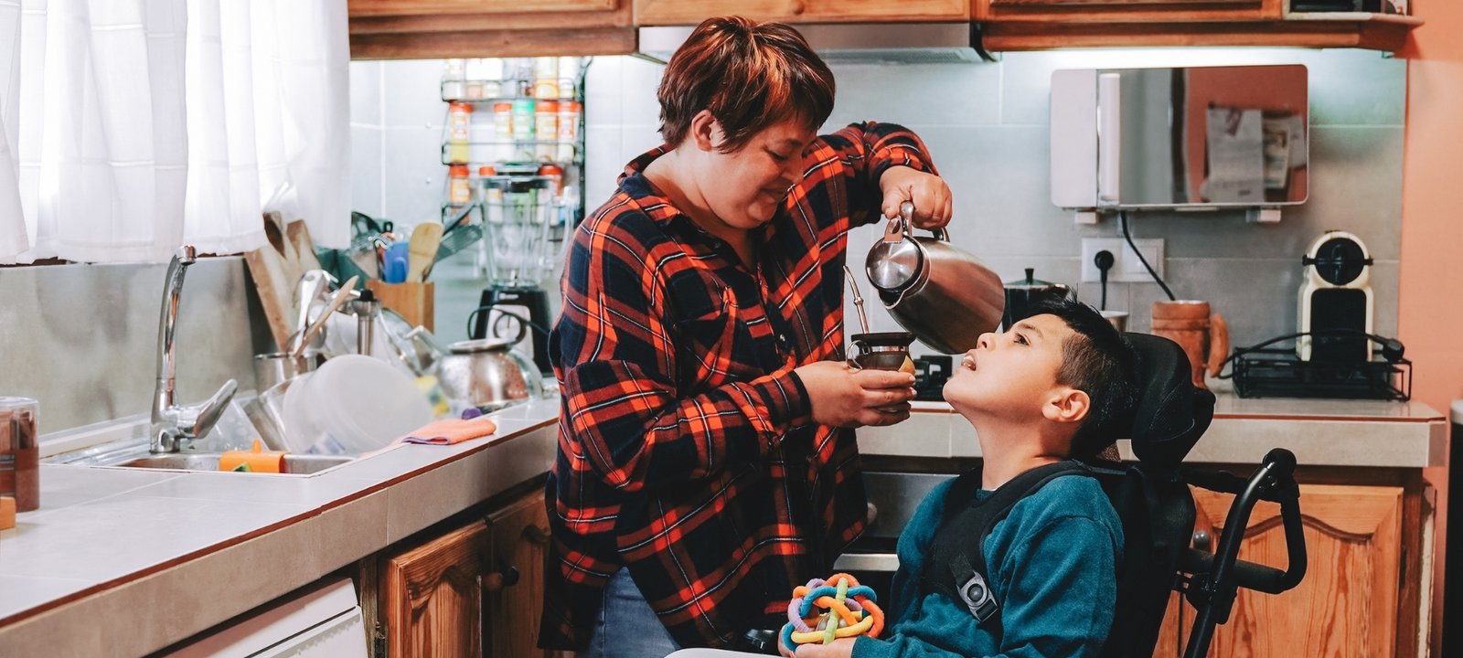 care-for-children-with-additional-needs-bottom