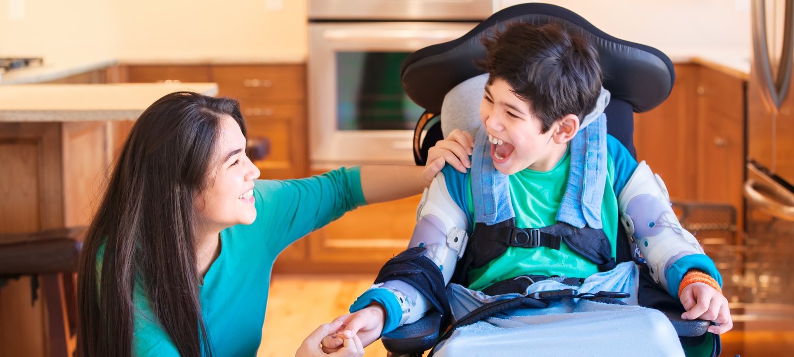 learning-disabilities-support-bottom
