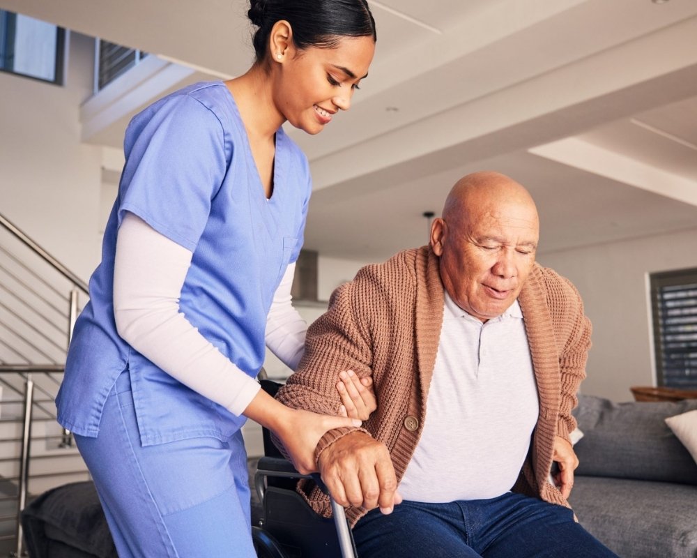Medication Support