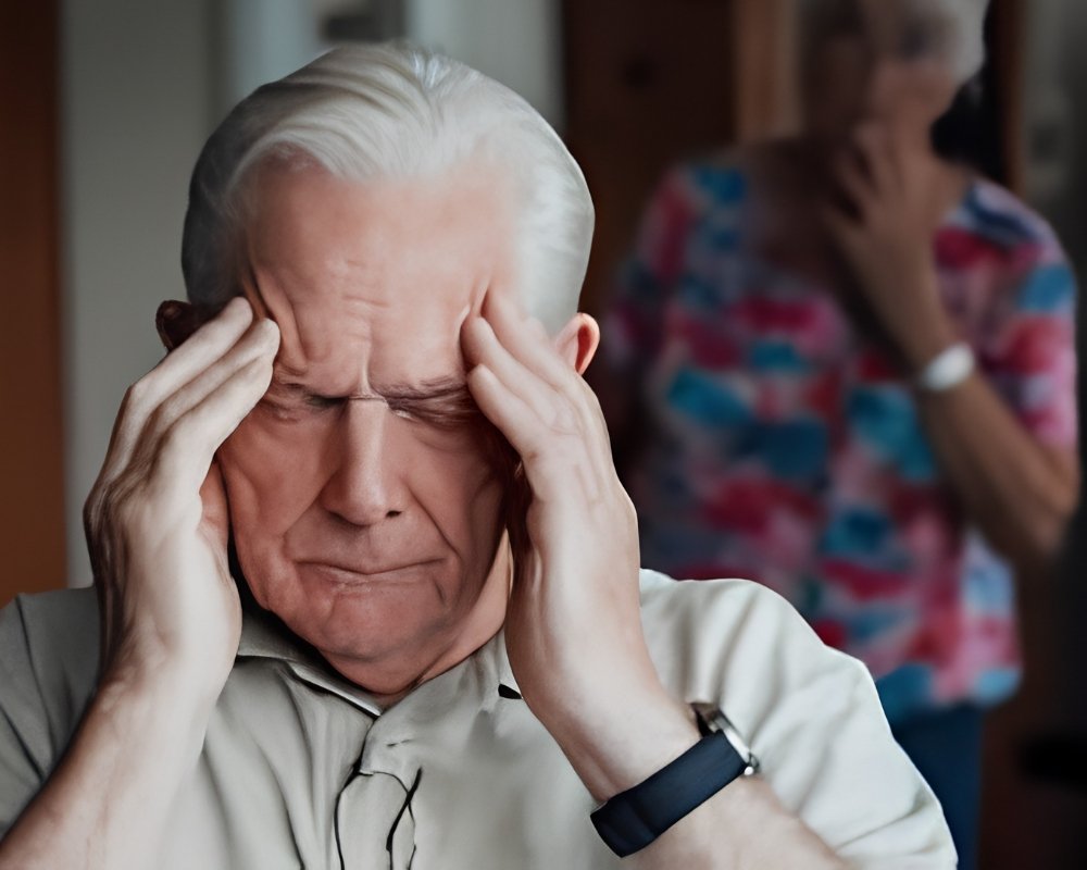 Medication Support