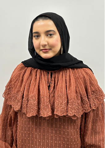 Rahisah Arfat