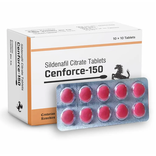 Buy Cenforce Without Prescription in the United Kingdom Online