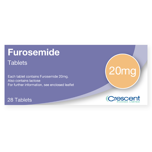 Buy Furosemide Without Prescription in the United Kingdom Online