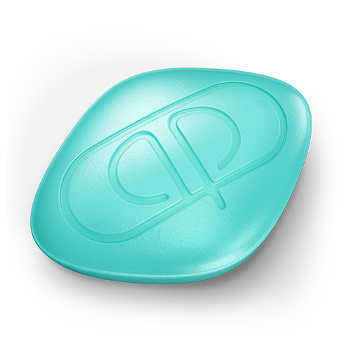 Buy Kamagra Online in the United Kingdom Safely and Easily