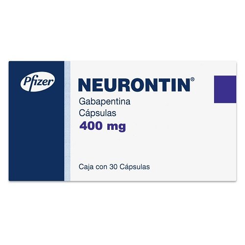 Buy Neurontin Without Prescription in the United Kingdom Online