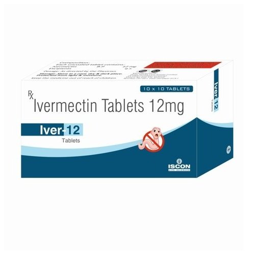 Buy Stromectol Online in the United Kingdom Securely and Easily