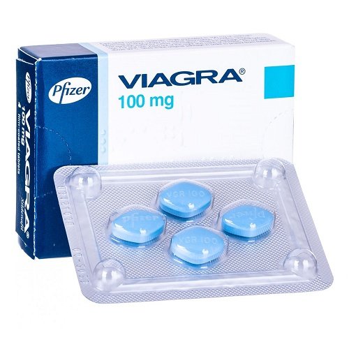 Buy Viagra in Online Pharmacy for United Kingdom Customers